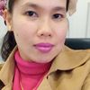 lyn.ganzan