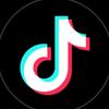 tiktok2000246643