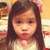 lolypops_6