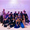 chango_story