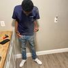 ypnbrittan5