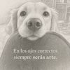eliduke12
