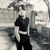 nazarena03