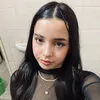 araaa_calvente5