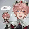 _akira_081