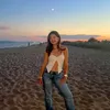 _thais_b_03