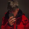 tim_6.4