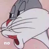 corygraves3