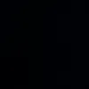 nihal_tkd