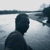 saidi.lenko254