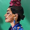 mirapainting26