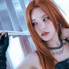 yeji1swife