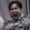 latetadechangbin