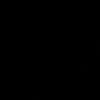 10xxo90