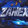 5mzanex