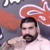 hajikashifhajikas7
