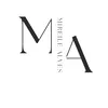 M. A Concept
