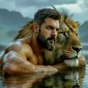 saleem.rajpoot6