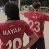 ecrwsq
