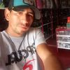 juancarlostoled08