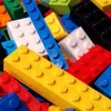 minifigure4