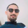 mahmoodahmed1323