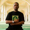 aliyu.mikiya1