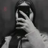 b_2h_18