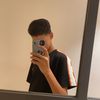 anas.margani