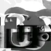 wtch264tiktok