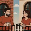 amoona_7508