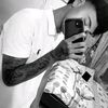 kendry2305