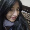 mayualavemaribel