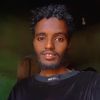 jafer.mohammed6