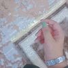 ala.ahmed84
