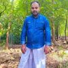 riyasdeen762