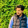 sudaiskhanog7