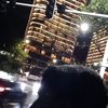 andrewdevin0