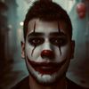 user8861699776885