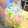 cuca67289