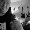 stefannilsson043