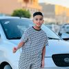 mahmmadsaad52