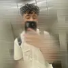 christofer_gnv