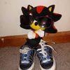 shadowthehehedgehod4748