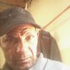 user8600919940381