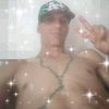 jesusvillalba5418