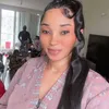 kadizabarbie86