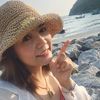 user4870619730834