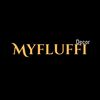 myfluffi.ng