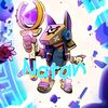 natan.bs1